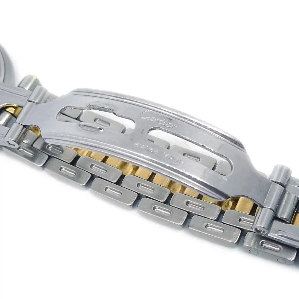 Cartier Panthere Vendome Watch - Picture 5 of 7